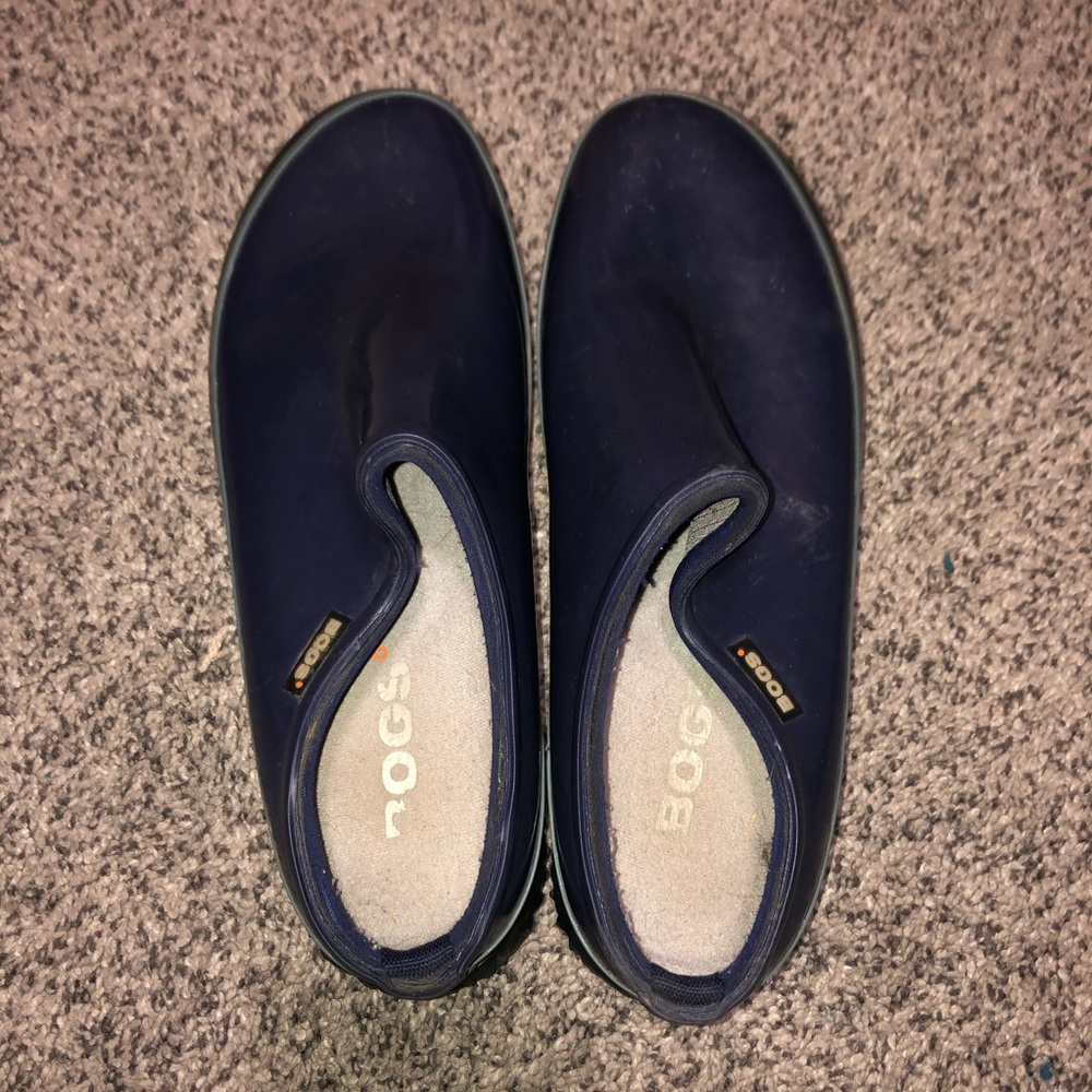 Bogs Women’s size 10